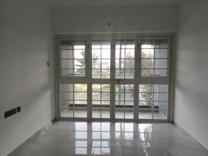 Newton HomesHa dapsar Main Image 1