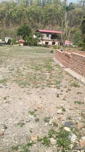 Image of 1800 Sq.ft Residential Plot / Land for sale in Sahastradhara, Dehradun for Rs. 7200000