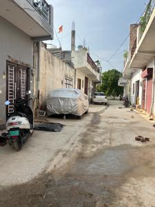 Image of 450 Sq.ft Residential Plot / Land for sale in Maruti Kunj, Gurgaon for Rs. 1900000