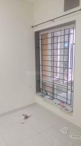 Bedroom Image of 3600 Sq.ft 6 BHK Independent House for sale in Thiruvanmiyur Chennai for Rs. 45000000