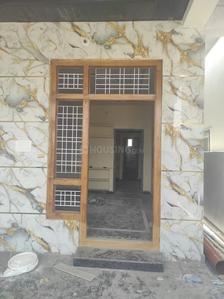 Bathroom Image of 1100 Sq.ft 2 BHK Independent House for sale in Indresham Sangareddy for Rs. 7600000