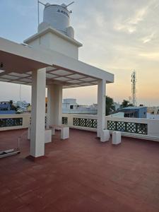 Image of 5200 Sq.ft 4 BHK Duplex for sale in Krishna Nagar, Puducherry for Rs. 18000000