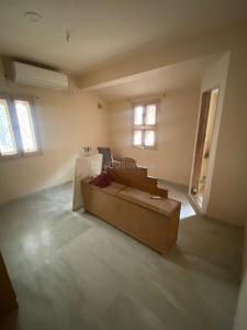 Bedroom Image of 2700 Sq.ft 4 BHK Villa for rent in Jodhpur Ahmedabad for Rs. 80000