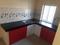 Dharapur Kitchen 1