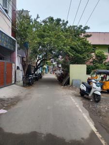 Image of 860 Sq.ft Residential Plot / Land for sale in Vinayakapuram, Chennai for Rs. 7052000