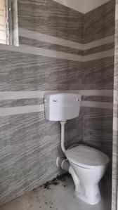 Image of 800 Sq.ft 2 BHK Apartment / Flat for sale in Ganguly Bagan, Kolkata for Rs. 4350000