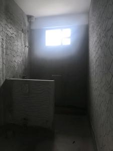 Bedroom Four Image of 3150 Sq.ft 5 BHK Apartment / Flat for sale in Konanakunte Bengaluru for Rs. 29000060