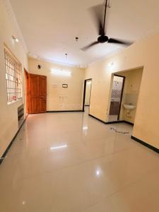 Hall Image of 766 Sq.ft 2 BHK Apartment / Flat for sale in Madipakkam Chennai for Rs. 5900000