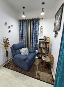 Image of 2250 Sq.ft 3 BHK Builder Floor for sale in Canal Road, Dehradun for Rs. 16500000