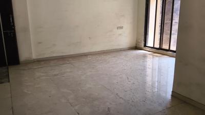 Living Room Image of 2100 Sq.ft 4 BHK Apartment / Flat for sale in hill residesidency, Kharghar Navi Mumbai for Rs. 35000000