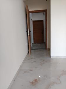 Hall Image of 1050 Sq.ft 2 BHK Apartment / Flat for sale in Krishna Amarillo, Hinjawadi Pune for Rs. 8200000