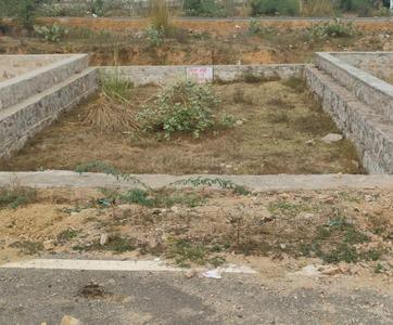 Image of 3366 Sq.ft Residential Plot / Land for sale in Jagatpura, Jaipur for Rs. 28050000