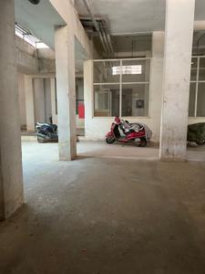 Image of 900 Sq.ft 2 BHK Apartment / Flat for sale in Trident Galaxy, Kalinga Nagar, Bhubaneswar for Rs. 8500000