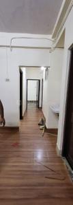Hall Image of 750 Sq.ft 2 BHK Apartment / Flat for sale in Press Enclave Aarambh CHS, Sion Mumbai for Rs. 16500000