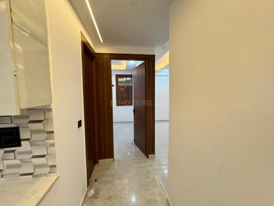 Hall Image of 1450 Sq.ft 3 BHK Apartment / Flat for sale in Vihaan Wardania, Noida Extension Greater Noida for Rs. 6104500