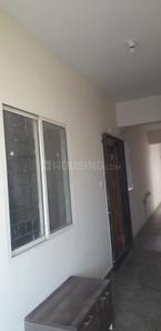 Hall Image of 1115 Sq.ft 2 BHK Apartment / Flat for sale in Venetion Dwaraka Nilayam, Electronic City Bengaluru for Rs. 5000000
