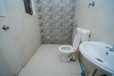Image of 1358 Sq.ft 2 BHK Apartment / Flat for sale in Hero Homes, Sector 104, Gurgaon for Rs. 14900000