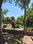 1 KANAL FACING PARK PLOT Plot View 2
