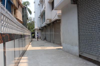 Indian and Indian Construction  More Images 1