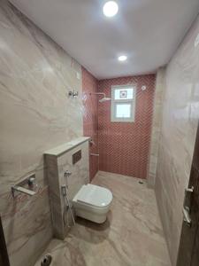Image of 1800 Sq.ft 3 BHK Builder Floor for sale in Canal Road, Dehradun for Rs. 11000000
