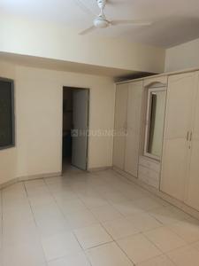 Bedroom Image of 1300 Sq.ft 2 BHK Apartment / Flat for rent in Richards Town Bangalore for Rs. 45000