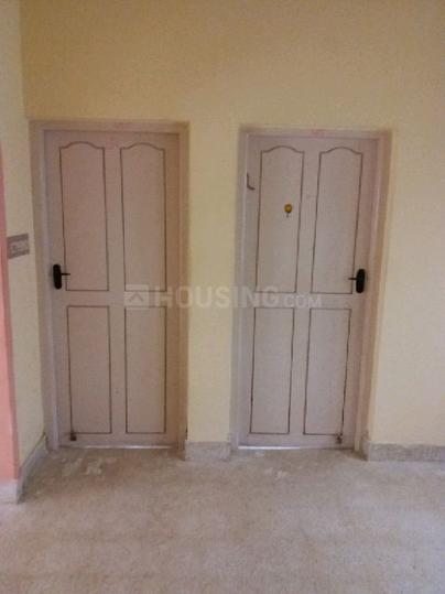 Viswa Vihar, C V Raman Nagar Bedroom 1