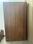 Landmark Garden Bedroom 2