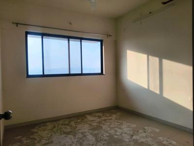 Bedroom Image of 894 Sq.ft 2 BHK Apartment / Flat for sale in Shapoorji Pallonji Vanaha, Bavdhan Pune for Rs. 8300000