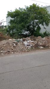 Image of 1790 Sq.ft Residential Plot / Land for sale in Peramanur, Chennai for Rs. 7400000