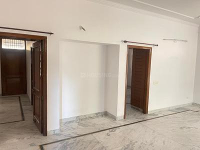 Hall Image of 3000 Sq.ft 2 BHK Builder Floor for rent in Sector 12 Panchkula for Rs. 28500