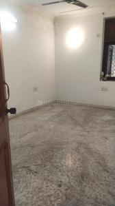 Hall Image of 1200 Sq.ft 1 BHK Builder Floor for rent in Swaraj Homes Priya Enclave, Karkardooma New Delhi for Rs. 25000