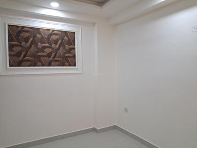 Bedroom Image of 1550 Sq.ft 3 BHK Apartment / Flat for sale in Sector 104 Noida for Rs. 7000055