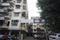 Chitrakut Apartment Main Image 1