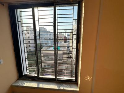 Bedroom Image of 900 Sq.ft 2 BHK Builder Floor for rent in New Town Kolkata for Rs. 20000