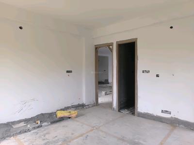 Bedroom Image of 3150 Sq.ft 5 BHK Apartment / Flat for sale in Talaghattapura Bengaluru for Rs. 29000050