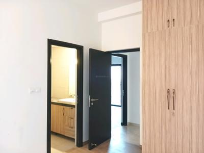 Bedroom Image of 2343 Sq.ft 4 BHK Apartment / Flat for sale in Sobha City, Sector 108 Gurgaon for Rs. 43000000