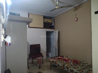 Hall Image of 1500 Sq.ft 4.5 BHK Independent House for sale in Mahalgaon Gwalior for Rs. 20000000