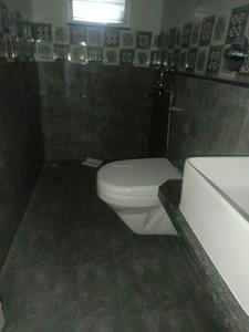 Bedroom Two Image of 918 Sq.ft 2 BHK Apartment / Flat for sale in Shree Vyankatesh Rajyog, Hadapsar Pune for Rs. 4199000