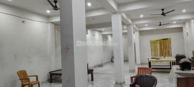 Image of 2000 Sq.ft Residential Plot / Land for sale in Bhogapuram, Visakhapatnam for Rs. 4000000