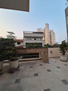 Image of 3600 Sq.ft 5 BHK Independent House for sale in Devinder Vihar, Sector 56, Gurgaon for Rs. 155000000
