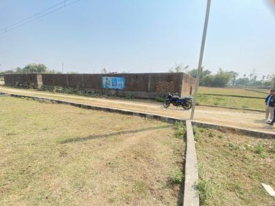 Image of 2880 Sq.ft Residential Plot / Land for sale in Matigara, Siliguri for Rs. 6000000