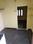 Bhagya Nagar Bedroom 1