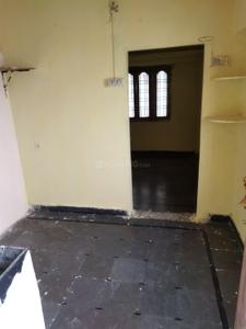 Bhagya Nagar Bedroom 1