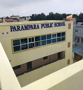 Image of 800 Sq.ft Residential Plot / Land for sale in Arakkonam, Ranipet for Rs. 320000