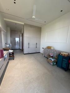 Kitchen Image of 1850 Sq.ft 3 BHK Apartment / Flat for rent in Suncity Parikrama, Sector 20 Panchkula for Rs. 55000