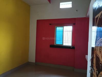 Bedroom Image of 250 Sq.ft 1 BHK Independent House for rent in Nayachak Patna for Rs. 6500