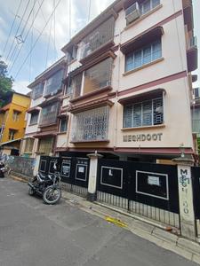 Image of 1150 Sq.ft 3 BHK Apartment / Flat for sale in Garia, Sonarpur, Kolkata for Rs. 4500000