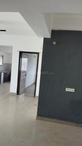 Hall Image of 1260 Sq.ft 2 BHK Apartment / Flat for rent in Scheme No 140 Indore for Rs. 25000