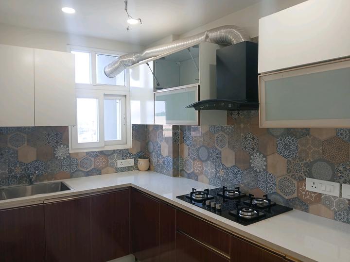 JMS The Nation Main Image 1