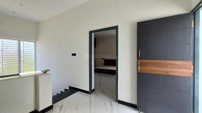 Balcony Image of 2700 Sq.ft 3 BHK Independent House for sale in Koundampalayam Coimbatore for Rs. 18000000